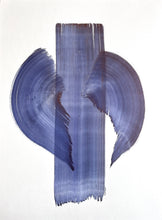 Charger l'image dans la galerie, Signe personnage 26 XII 22 - X