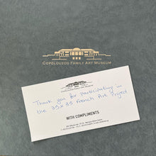 Charger l'image dans la galerie, L’Âme demeure - Soul Remains