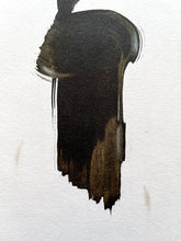 Carica l'immagine nel visualizzatore di Gallery, Sanctuaire, opus 1