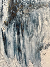 Charger l'image dans la galerie, Heure Indigo, n°7