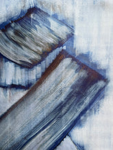 Charger l'image dans la galerie, Signe personnage XVI 1 XXIII