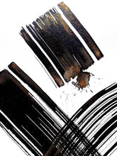 Carica l'immagine nel visualizzatore di Gallery, Signe personnage 27 II 23