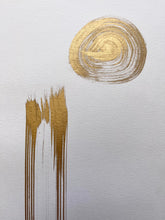 Carica l'immagine nel visualizzatore di Gallery, Segno 20 III 27-1