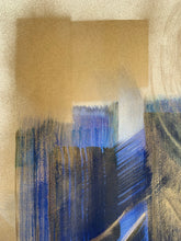 Charger l'image dans la galerie, Émergence