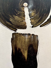 Carica l'immagine nel visualizzatore di Gallery, Sanctuaire, opus 1