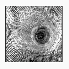 Carica l'immagine nel visualizzatore di Gallery, Coffee Omen 18.05.19.08.04