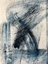 Charger l'image dans la galerie, Jour Indigo, n°2