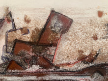 Charger l'image dans la galerie, L’Œil du cyclone