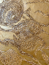 Charger l'image dans la galerie, La Passeggiata