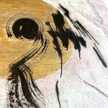 Charger l'image dans la galerie, L’Âme demeure - Soul Remains