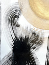 Charger l'image dans la galerie, Élévation