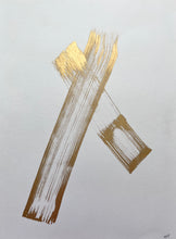 Carica l'immagine nel visualizzatore di Gallery, Segno 20 III 27-2