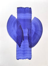 Charger l'image dans la galerie, Signe personnage 3 I 2023 - II