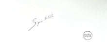 Carica l'immagine nel visualizzatore di Gallery, Signe 31 X 22