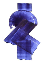 Charger l'image dans la galerie, Signe personnage 26 XII 22 - I