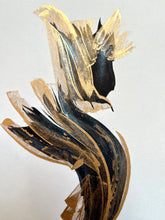 Charger l'image dans la galerie, Cherubino