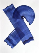 Charger l'image dans la galerie, Signe personnage 26 XII 22 - IX