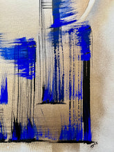Charger l'image dans la galerie, Autant en emporte le sable op.4