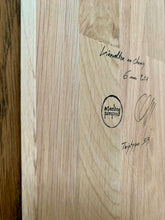 Charger l'image dans la galerie, Virevolter en chemin - Triptyque