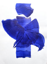 Charger l'image dans la galerie, Signe personnage 3 I 2023- IV