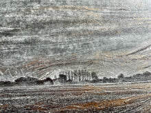 Charger l'image dans la galerie, Vent du soir