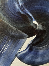 Carica l'immagine nel visualizzatore di Gallery, Signe 24 XII 22