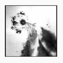 Charger l'image dans la galerie, Coffee Omen 18.12.12.10.17