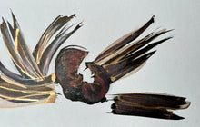 Carica l'immagine nel visualizzatore di Gallery, Signe 31 X 22 - 3