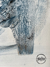 Charger l'image dans la galerie, Jour Indigo, n°3