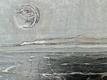 Carica l'immagine nel visualizzatore di Gallery, In the Moon