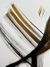 Charger l'image dans la galerie, Élan