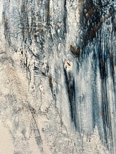 Charger l'image dans la galerie, Heure Indigo, n°7