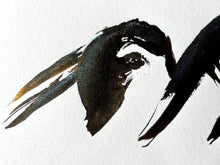 Charger l'image dans la galerie, Je me souviens… 19 IX 22-1