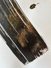 Carica l'immagine nel visualizzatore di Gallery, Signe personnage 28 II 23