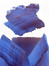 Carica l'immagine nel visualizzatore di Gallery, Signe personnage 3 I XXIII