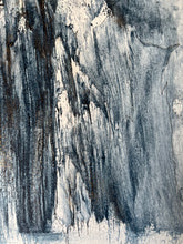 Charger l'image dans la galerie, Heure Indigo, n°6