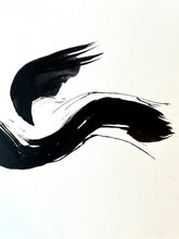 Charger l'image dans la galerie, Vint du ciel…