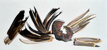 Carica l'immagine nel visualizzatore di Gallery, Signe 31 X 22 - 3