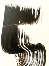 Charger l'image dans la galerie, Virevolter en chemin - Triptyque