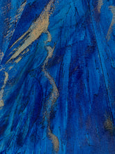 Charger l'image dans la galerie, Apparition de l’Heure bleue