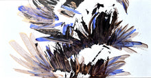 Carica l'immagine nel visualizzatore di Gallery, Signe 30 X 22