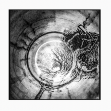 Charger l'image dans la galerie, Coffee Omen 19.01.19.12.17