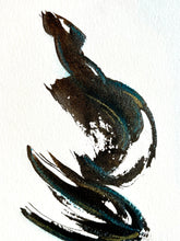 Carica l'immagine nel visualizzatore di Gallery, Signe 31 X 22