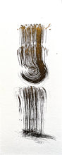Carica l'immagine nel visualizzatore di Gallery, Signe personnage 17 IX 22-10