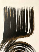 Charger l'image dans la galerie, Virevolter en chemin - Triptyque