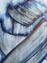 Charger l'image dans la galerie, Signe personnage XVI 1 XXIII