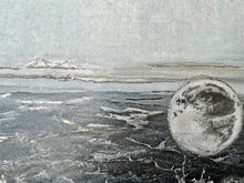 Carica l'immagine nel visualizzatore di Gallery, In the Moon