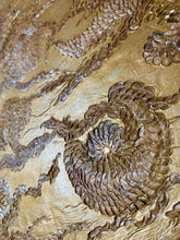 Charger l'image dans la galerie, La Passeggiata