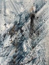 Charger l'image dans la galerie, Jour Indigo, n°3