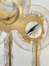 Carica l'immagine nel visualizzatore di Gallery, Salone di Bellezza n ° 3 - Gospel